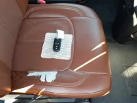 Daihatsu THOR лот № 90416 оценка 4  с аукциона в Японии 7