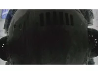 Daihatsu THOR лот № 90416 оценка 4  с аукциона в Японии 8