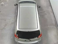 Toyota PORTE лот № 80018 оценка X  с аукциона в Японии 9