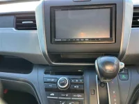 Honda FREED лот № 11083 оценка 3.5  с аукциона в Японии 5