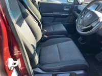 Honda FREED лот № 11083 оценка 3.5  с аукциона в Японии 6