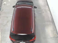 Honda FREED лот № 11083 оценка 3.5  с аукциона в Японии 9