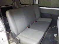 Toyota TOWN ACE VAN лот № 3013 оценка 3.5  с аукциона в Японии 4