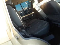 Toyota LAND CRUISER лот № 36451 оценка 6  с аукциона в Японии 10