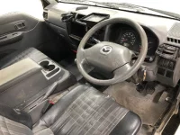 Mazda BONGO лот № 6134 оценка R  с аукциона в Японии 4