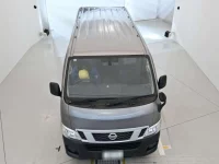 Nissan CARAVAN VAN лот № 90431 оценка R  с аукциона в Японии 5