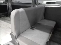 Nissan CARAVAN VAN лот № 90431 оценка R  с аукциона в Японии 9