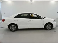 Toyota ALLION лот № 30310 оценка R  с аукциона в Японии 2