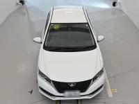 Toyota ALLION лот № 30310 оценка R  с аукциона в Японии 6