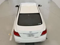 Toyota ALLION лот № 30310 оценка R  с аукциона в Японии 7