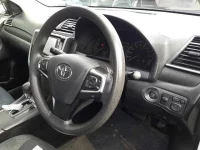 Toyota ALLION лот № 30310 оценка R  с аукциона в Японии 8