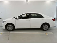 Toyota ALLION лот № 30310 оценка R  с аукциона в Японии 3
