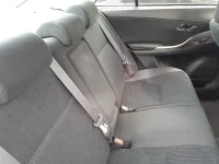 Toyota ALLION лот № 30310 оценка R  с аукциона в Японии 10