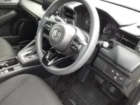 Honda VEZEL лот № 36458 оценка 4.5  с аукциона в Японии 8