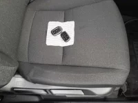 Honda VEZEL лот № 36458 оценка 4.5  с аукциона в Японии 9