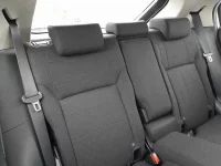 Honda VEZEL лот № 36458 оценка 4.5  с аукциона в Японии 10