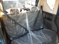 Mitsubishi DELICA MINI лот № 3091 оценка S  с аукциона в Японии 10