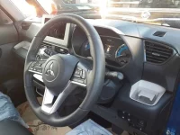 Mitsubishi DELICA MINI лот № 3091 оценка S  с аукциона в Японии 8