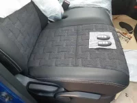 Mitsubishi DELICA MINI лот № 3091 оценка S  с аукциона в Японии 9