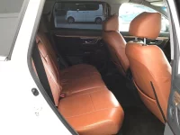Honda CR-V лот № 6013 оценка 4.5  с аукциона в Японии 5