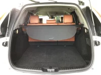 Honda CR-V лот № 6013 оценка 4.5  с аукциона в Японии 6