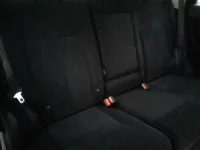 Honda CR-V лот № 30316 оценка 4  с аукциона в Японии 10