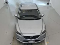Mazda ATENZA SEDAN лот № 90442 оценка 3.5  с аукциона в Японии 6