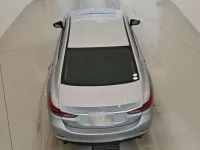 Mazda ATENZA SEDAN лот № 90442 оценка 3.5  с аукциона в Японии 7