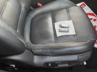 Mazda ATENZA SEDAN лот № 90442 оценка 3.5  с аукциона в Японии 9