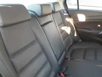 Mazda ATENZA SEDAN лот № 90442 оценка 3.5  с аукциона в Японии 10