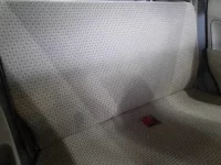 Suzuki ALTO ECO лот № 3095 оценка R  с аукциона в Японии 10