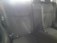 Daihatsu ROCKY лот № 30315 оценка 4.5  с аукциона в Японии 10