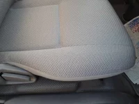 Toyota HIACE VAN лот № 40067 оценка 3.5  с аукциона в Японии 7