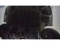 Toyota HIACE VAN лот № 40067 оценка 3.5  с аукциона в Японии 8