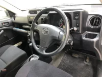 Toyota SUCCEED лот № 3005 оценка 3.5  с аукциона в Японии 5