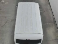 Nissan CLIPPER VAN лот № 80031 оценка X  с аукциона в Японии 9