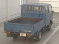 Toyota TOYOACE лот № 213 оценка RA  с аукциона в Японии 1