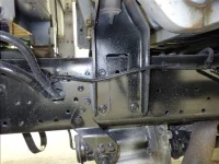 Toyota DYNA лот № 212 оценка 3.5  с аукциона в Японии 3