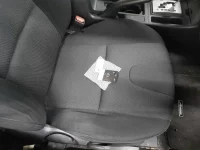 Mazda AXELA лот № 90448 оценка 3.5  с аукциона в Японии 9