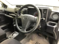 Toyota PROBOX лот № 3007 оценка R  с аукциона в Японии 5