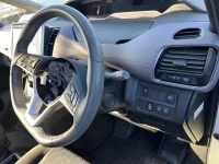 Nissan SERENA лот № 80037 оценка X  с аукциона в Японии 2