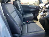 Nissan SERENA лот № 80037 оценка X  с аукциона в Японии 6