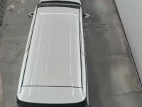 Nissan SERENA лот № 80037 оценка X  с аукциона в Японии 9