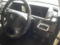 Honda ELYSION лот № 30325 оценка 4  с аукциона в Японии 8