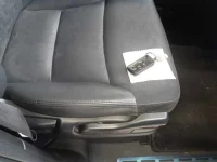 Honda ELYSION лот № 30325 оценка 4  с аукциона в Японии 9