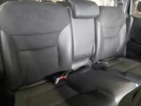 Honda ELYSION лот № 30325 оценка 4  с аукциона в Японии 10