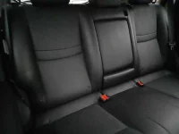 Nissan X-TRAIL лот № 30327 оценка 3.5  с аукциона в Японии 10