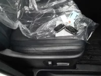 Toyota ALPHARD лот № 30328 оценка 4  с аукциона в Японии 9