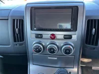 Mitsubishi DELICA D5 лот № 80043 оценка X  с аукциона в Японии 5