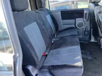 Mitsubishi DELICA D5 лот № 80043 оценка X  с аукциона в Японии 7